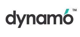 Dynamo6 logo2