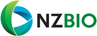 NZBIO logo