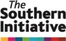 The Southern Initiative logo