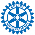 Thames Rotary logo