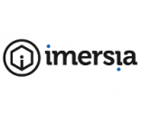 AR/VR Garage - Imersia logo