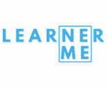 Learner Me  logo