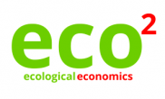 Ecosquared  logo