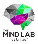 The Mind Lab by Unitec logo