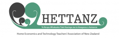 HETTANZ logo