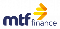 MTF Finance logo