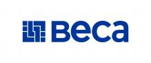 Beca Ltd logo