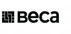 https://www.beca.com/ logo