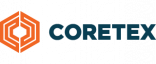 http://www.coretex.com logo