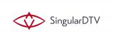 https://singulardtv.com/ logo