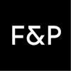 https://www.fisherpaykel.com/nz.html logo