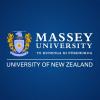 http://www.massey.ac.nz/massey/learning/colleges/college-of-sciences/about/engineering-technology/ logo