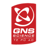 https://www.gns.cri.nz/ logo