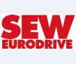 https://www.sew-eurodrive.co.nz/ logo