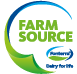 https://nzfarmsource.co.nz/ logo