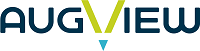 AR/VR Garage - Augview logo