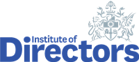 Institute of Directors in New Zealand (Inc) logo