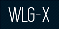 WLG-X logo