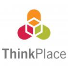 ThinkPlace logo