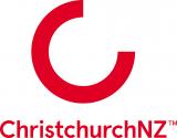 ChristchurchNZ   logo