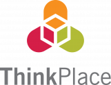 ThinkPlace logo