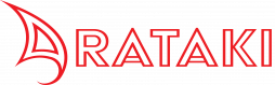 Arataki Cultural Trails logo
