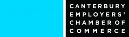Canterbury Employers' Chamber of Commerce logo