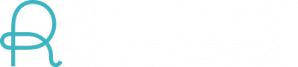 Refactor logo
