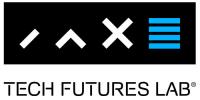 Tech Futures Lab logo