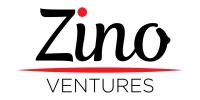 Zino Ventures logo