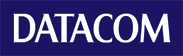 Datacom Group logo
