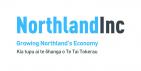 http://www.northlandnz.com/business/northland-inc logo