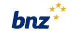 http://www.bnz.co.nz logo