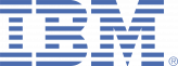 https://www.ibm.com/nz-en/ logo