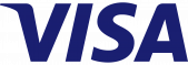 https://www.visa.co.nz logo