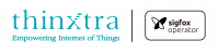 http://www.thinxtra.co.nz logo