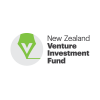 http://www.nzvif.co.nz logo