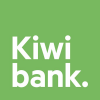 http://www.kiwibank.co.nz logo