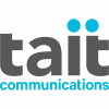 https://www.taitradio.com logo