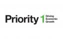 http://www.priorityone.co.nz/ logo