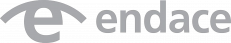 https://www.endace.com logo