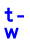 Techweek NZ logo
